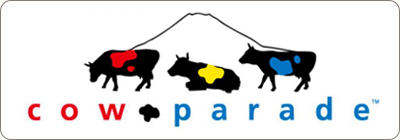 cow parade