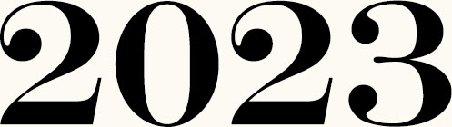2023
