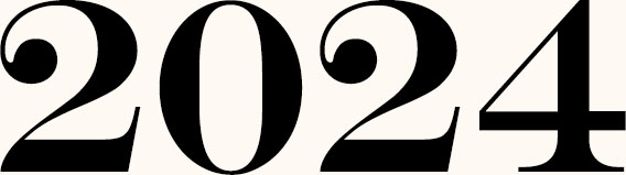 2024
