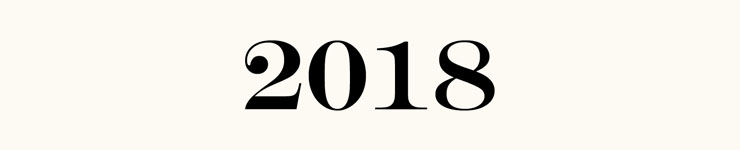 2018