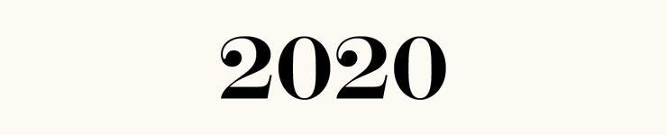 2020