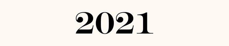 2021
