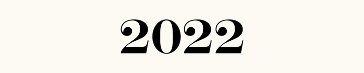 2022